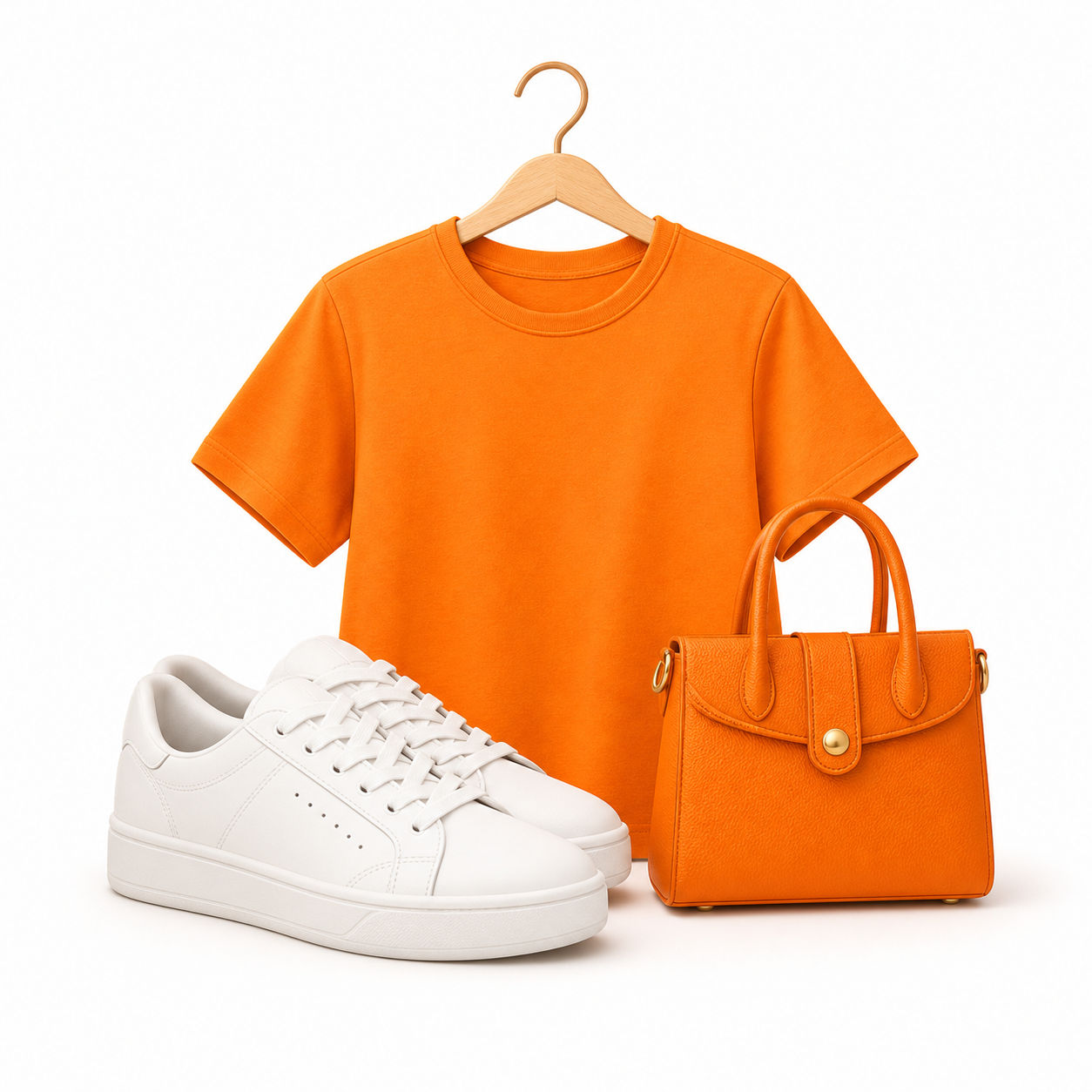 Fashion Accessories category illustration