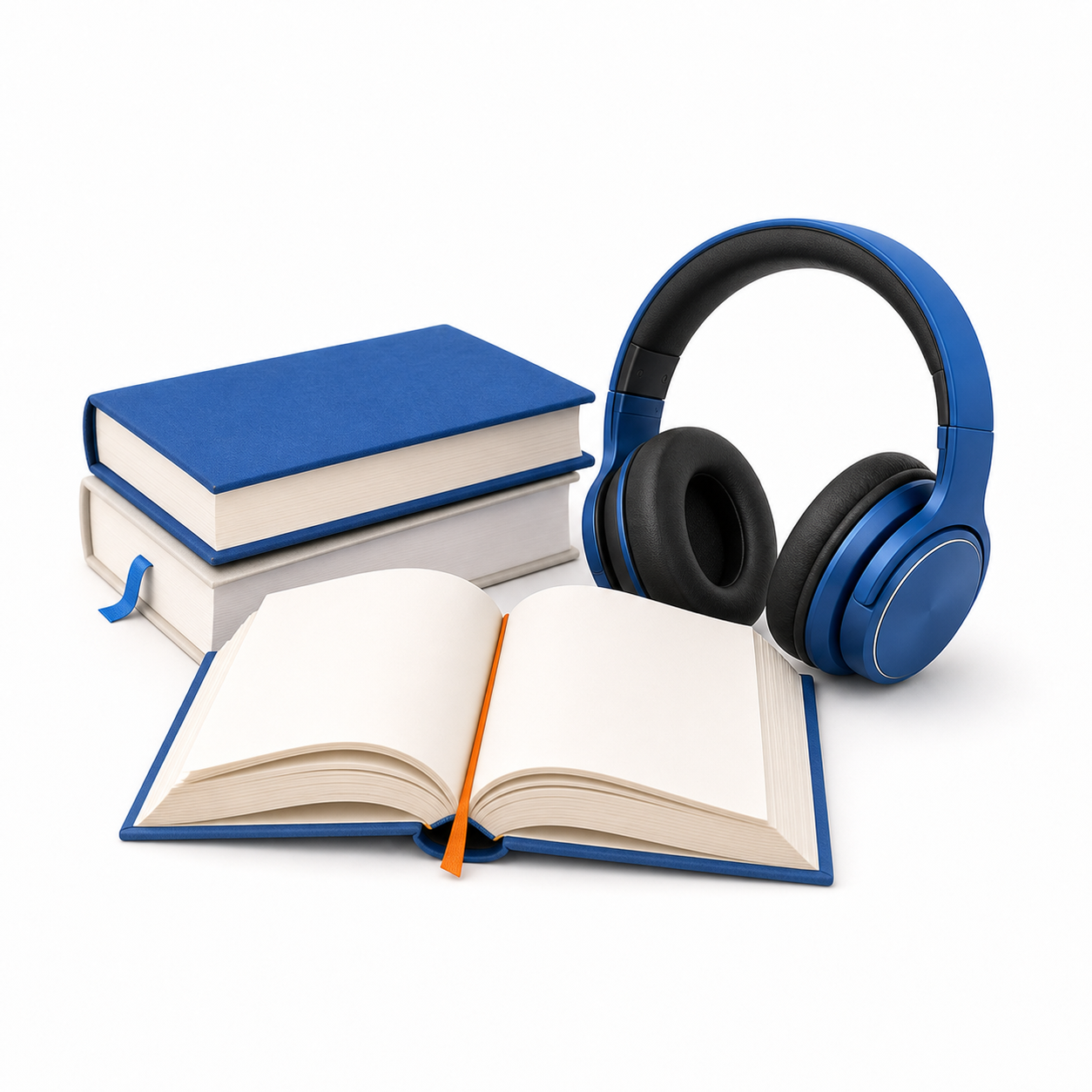 Training Courses category illustration